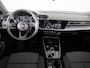 Audi A3 Sportback 40 TFSI e Advanced edition 204 pk S-tronic | Verlengde garantie | Navigatie | Parkeersensoren (Park assist) | Achteruitrijcamera | Adaptieve cruise control | Stoelverwarming |