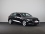 Audi A3 Sportback 40 TFSI e Advanced edition 204 pk S-tronic | Privé lease vanaf 655,- per maand | Verlengde garantie | Navigatie | Parkeersensoren (Park assist) | Achteruitrijcamera | Adaptieve cruise control | Stoelverwarming |