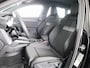 Audi A3 Sportback 40 TFSI e Advanced edition 204 pk S-tronic | Verlengde garantie | Navigatie | Parkeersensoren (Park assist) | Achteruitrijcamera | Adaptieve cruise control | Stoelverwarming |