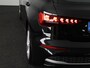 Audi A3 Sportback 40 TFSI e Advanced edition 204 pk S-tronic | Verlengde garantie | Navigatie | Parkeersensoren (Park assist) | Achteruitrijcamera | Adaptieve cruise control | Stoelverwarming |