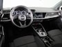 Audi A3 Sportback 40 TFSI e Advanced edition 204 pk S-tronic | Verlengde garantie | Navigatie | Parkeersensoren (Park assist) | Achteruitrijcamera | Adaptieve cruise control | Stoelverwarming |