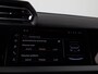 Audi A3 Sportback 40 TFSI e Advanced edition 204 pk S-tronic | Privé lease vanaf 655,- per maand | Verlengde garantie | Navigatie | Parkeersensoren (Park assist) | Achteruitrijcamera | Adaptieve cruise control | Stoelverwarming |