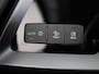 Audi A3 Sportback 40 TFSI e Advanced edition 204 pk S-tronic | Verlengde garantie | Navigatie | Parkeersensoren (Park assist) | Achteruitrijcamera | Adaptieve cruise control | Stoelverwarming |
