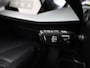 Audi A3 Sportback 40 TFSI e Advanced edition 204 pk S-tronic | Verlengde garantie | Navigatie | Parkeersensoren (Park assist) | Achteruitrijcamera | Adaptieve cruise control | Stoelverwarming |
