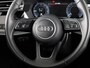 Audi A3 Sportback 40 TFSI e Advanced edition 204 pk S-tronic | Privé lease vanaf 655,- per maand | Verlengde garantie | Navigatie | Parkeersensoren (Park assist) | Achteruitrijcamera | Adaptieve cruise control | Stoelverwarming |