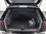 Audi A3 Sportback 40 TFSI e Advanced edition 204 pk S-tronic | Privé lease vanaf 655,- per maand | Verlengde garantie | Navigatie | Parkeersensoren (Park assist) | Achteruitrijcamera | Adaptieve cruise control | Stoelverwarming |