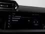 Audi A3 Sportback 40 TFSI e Advanced edition 204 pk S-tronic | Verlengde garantie | Navigatie | Parkeersensoren (Park assist) | Achteruitrijcamera | Adaptieve cruise control | Stoelverwarming |