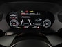 Audi A3 Sportback 40 TFSI e Advanced edition 204 pk S-tronic | Verlengde garantie | Navigatie | Parkeersensoren (Park assist) | Achteruitrijcamera | Adaptieve cruise control | Stoelverwarming |