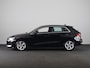 Audi A3 Sportback 40 TFSI e Advanced edition 204 pk S-tronic | Verlengde garantie | Navigatie | Parkeersensoren (Park assist) | Achteruitrijcamera | Adaptieve cruise control | Stoelverwarming |