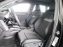 Audi A3 Sportback 40 TFSI e Advanced edition 204 pk S-tronic | Privé lease vanaf 655,- per maand | Verlengde garantie | Navigatie | Parkeersensoren (Park assist) | Achteruitrijcamera | Adaptieve cruise control | Stoelverwarming |