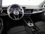 Audi A3 Sportback 40 TFSI e Advanced edition 204 pk S-tronic | Privé lease vanaf 655,- per maand | Verlengde garantie | Navigatie | Parkeersensoren (Park assist) | Achteruitrijcamera | Adaptieve cruise control | Stoelverwarming |