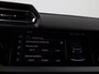 Audi A3 Sportback 40 TFSI e Advanced edition 204 pk S-tronic | Privé lease vanaf 655,- per maand | Verlengde garantie | Navigatie | Parkeersensoren (Park assist) | Achteruitrijcamera | Adaptieve cruise control | Stoelverwarming |