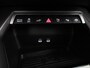 Audi A3 Sportback 40 TFSI e Advanced edition 204 pk S-tronic | Privé lease vanaf 655,- per maand | Verlengde garantie | Navigatie | Parkeersensoren (Park assist) | Achteruitrijcamera | Adaptieve cruise control | Stoelverwarming |
