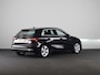 Audi A3 Sportback 40 TFSI e Advanced edition 204 pk S-tronic | Privé lease vanaf 655,- per maand | Verlengde garantie | Navigatie | Parkeersensoren (Park assist) | Achteruitrijcamera | Adaptieve cruise control | Stoelverwarming |