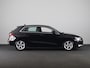 Audi A3 Sportback 40 TFSI e Advanced edition 204 pk S-tronic | Privé lease vanaf 655,- per maand | Verlengde garantie | Navigatie | Parkeersensoren (Park assist) | Achteruitrijcamera | Adaptieve cruise control | Stoelverwarming |