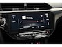 Opel Corsa-e 50 kWh Elegance 3-Fase [ LED Navi Camera Stoelverwarming ]