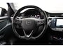 Opel Corsa-e 50 kWh Elegance 3-Fase [ LED Navi Camera Stoelverwarming ]