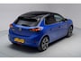 Opel Corsa-e 50 kWh Elegance 3-Fase [ LED Navi Camera Stoelverwarming ]