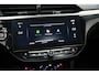Opel Corsa-e 50 kWh Elegance 3-Fase [ LED Navi Camera Stoelverwarming ]