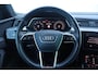 Audi e-tron Sportback 55 408pk quattro S Edition 95 kWh | Adaptive Cruise | Trekhaak | Geheugen Bestuurdersstoel