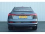 Audi e-tron Sportback 55 408pk quattro S Edition 95 kWh | Adaptive Cruise | Trekhaak | Geheugen Bestuurdersstoel