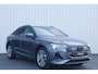 Audi e-tron Sportback 55 408pk quattro S Edition 95 kWh | Adaptive Cruise | Trekhaak | Geheugen Bestuurdersstoel