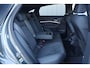 Audi e-tron Sportback 55 408pk quattro S Edition 95 kWh | Adaptive Cruise | Trekhaak | Geheugen Bestuurdersstoel