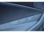Audi e-tron Sportback 55 408pk quattro S Edition 95 kWh | Adaptive Cruise | Trekhaak | Geheugen Bestuurdersstoel