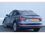 Audi e-tron Sportback 55 408pk quattro S Edition 95 kWh | Adaptive Cruise | Trekhaak | Geheugen Bestuurdersstoel