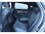 Audi e-tron Sportback 55 408pk quattro S Edition 95 kWh | Adaptive Cruise | Trekhaak | Geheugen Bestuurdersstoel