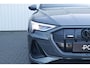 Audi e-tron Sportback 55 408pk quattro S Edition 95 kWh | Adaptive Cruise | Trekhaak | Geheugen Bestuurdersstoel