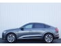 Audi e-tron Sportback 55 408pk quattro S Edition 95 kWh | Adaptive Cruise | Trekhaak | Geheugen Bestuurdersstoel