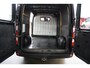 Renault Master T28 2.3 dCi 125pk L1H1 Eco Schuifdeur links en Rechts nr.V095 | Airco | Navigatie | Trekhaak