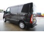 Renault Master T28 2.3 dCi 125pk L1H1 Eco Schuifdeur links en Rechts nr.V095 | Airco | Navigatie | Trekhaak