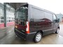Renault Master T28 2.3 dCi 125pk L1H1 Eco Schuifdeur links en Rechts nr.V095 | Airco | Navigatie | Trekhaak