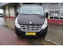Renault Master T28 2.3 dCi 125pk L1H1 Eco Schuifdeur links en Rechts nr.V095 | Airco | Navigatie | Trekhaak