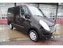 Renault Master T28 2.3 dCi 125pk L1H1 Eco Schuifdeur links en Rechts nr.V095 | Airco | Navigatie | Trekhaak