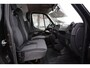 Renault Master T28 2.3 dCi 125pk L1H1 Eco Schuifdeur links en Rechts nr.V095 | Airco | Navigatie | Trekhaak
