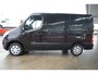 Renault Master T28 2.3 dCi 125pk L1H1 Eco Schuifdeur links en Rechts nr.V095 | Airco | Navigatie | Trekhaak