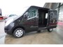 Renault Master T28 2.3 dCi 125pk L1H1 Eco Schuifdeur links en Rechts nr.V095 | Airco | Navigatie | Trekhaak