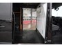 Renault Master T28 2.3 dCi 125pk L1H1 Eco Schuifdeur links en Rechts nr.V095 | Airco | Navigatie | Trekhaak