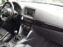 Mazda CX-5 2.0 SKYACTIV-G 165pk 2WD Limited Edition TREKHAAK met 1800 kg trekgewicht | VOL-LEER | Navigatie | Cruise & Climate | Stoelverwarming | BT | KEYLESS