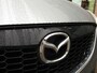 Mazda CX-5 2.0 SKYACTIV-G 165pk 2WD Limited Edition TREKHAAK met 1800 kg trekgewicht | VOL-LEER | Navigatie | Cruise & Climate | Stoelverwarming | BT | KEYLESS