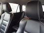 Mazda CX-5 2.0 SKYACTIV-G 165pk 2WD Limited Edition TREKHAAK met 1800 kg trekgewicht | VOL-LEER | Navigatie | Cruise & Climate | Stoelverwarming | BT | KEYLESS
