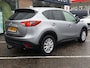 Mazda CX-5 2.0 SKYACTIV-G 165pk 2WD Limited Edition TREKHAAK met 1800 kg trekgewicht | VOL-LEER | Navigatie | Cruise & Climate | Stoelverwarming | BT | KEYLESS