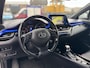 Toyota C-HR 1.8 Hybrid Bi-Tone / 1e.eigenaar / dealer.onder. / airco / cruise.control / navi / camera / lmv / elek.pakket / nap...
