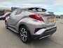 Toyota C-HR 1.8 Hybrid Bi-Tone / 1e.eigenaar / dealer.onder. / airco / cruise.control / navi / camera / lmv / elek.pakket / nap...