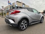 Toyota C-HR 1.8 Hybrid Bi-Tone / 1e.eigenaar / dealer.onder. / airco / cruise.control / navi / camera / lmv / elek.pakket / nap...