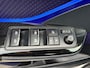Toyota C-HR 1.8 Hybrid Bi-Tone / 1e.eigenaar / dealer.onder. / airco / cruise.control / navi / camera / lmv / elek.pakket / nap...