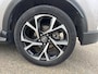 Toyota C-HR 1.8 Hybrid Bi-Tone / 1e.eigenaar / dealer.onder. / airco / cruise.control / navi / camera / lmv / elek.pakket / nap...